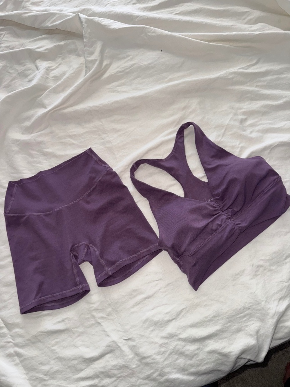 Paragon Fitwear Sports Bra